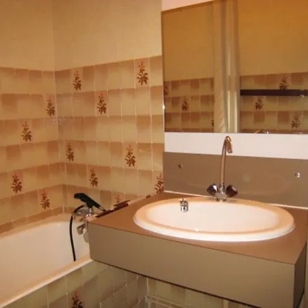 Pour 4 A D'huez, Pres Des Pistes - Fr-1-405-123